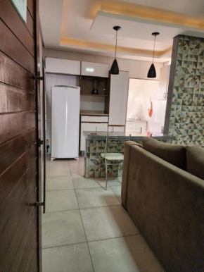 APARTAMENTO 441 H